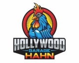 https://www.logocontest.com/public/logoimage/1650177593HOLLYWOOD GARAGE HAHN 15.jpg